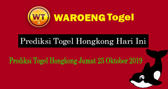 7+ Prediksi Hongkong Hari Jumat Bang Bona Wajib Masuk